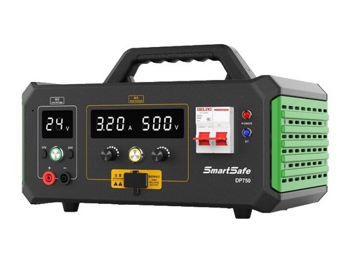 TI UCC3802N for sale