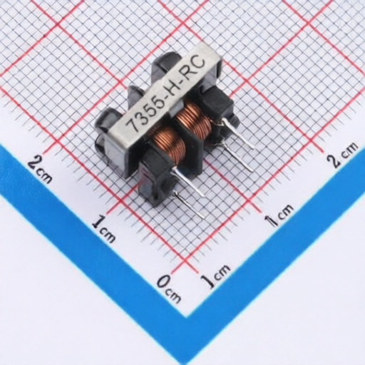 BOURNS 7355-H-RC for sale