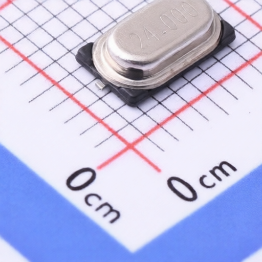 JSCJ CJ03B-240002010B20 for sale