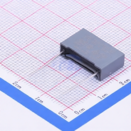 SRD MP2473K27D1R6LC for sale