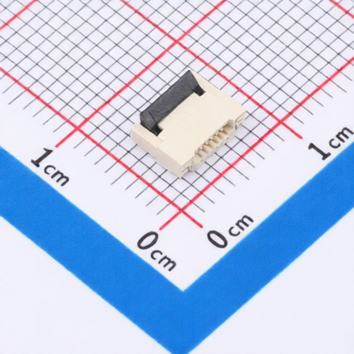 BXCONN FC-05B6P21H20 for sale