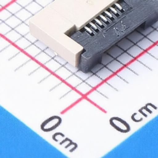 kinghelm KH-FG0.5-H2.0-7P-SMT for sale