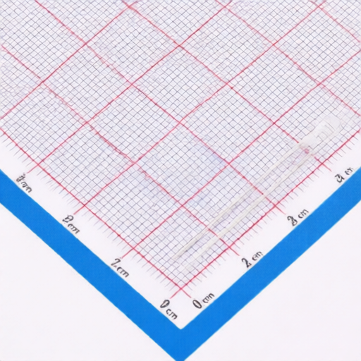 VISHAY TEPT4400 for sale