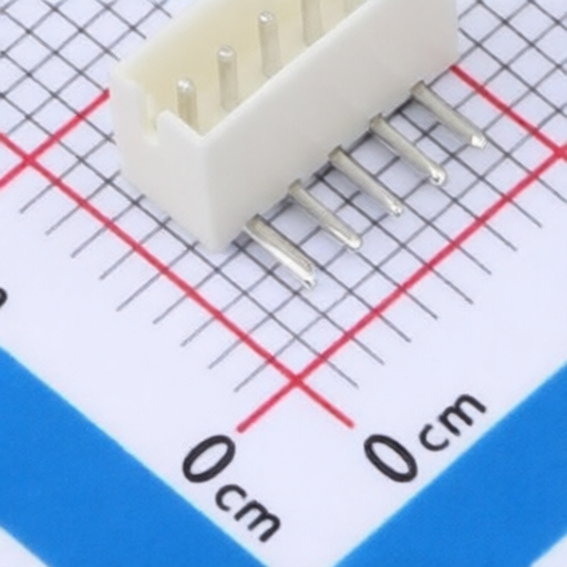 XYECONN XY-ZH1.5-5A21 for sale