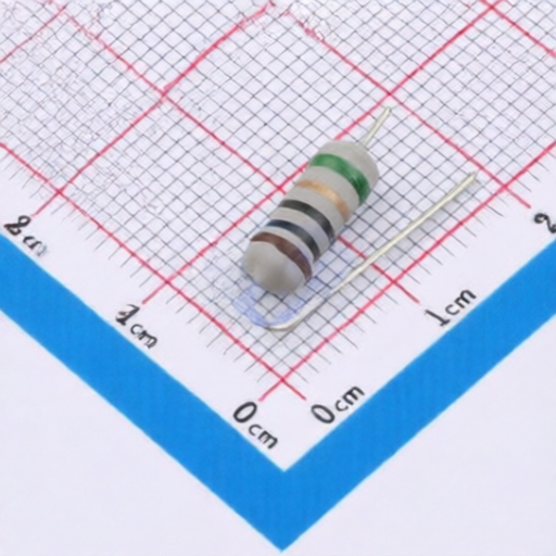 CCO(Chian Chia Elec) NKNP2WS-10Ω±5% F for sale