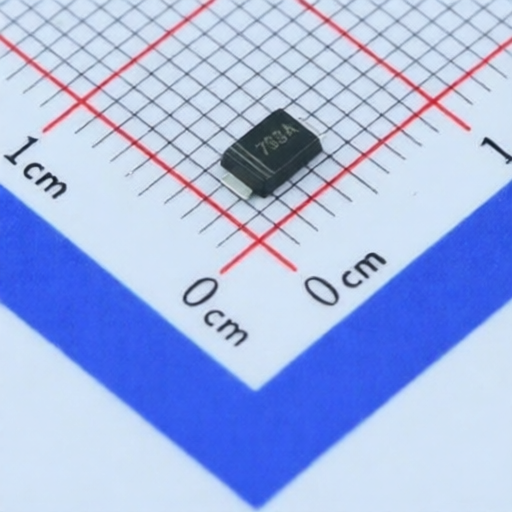 Shikues 1SMAF4733A for sale