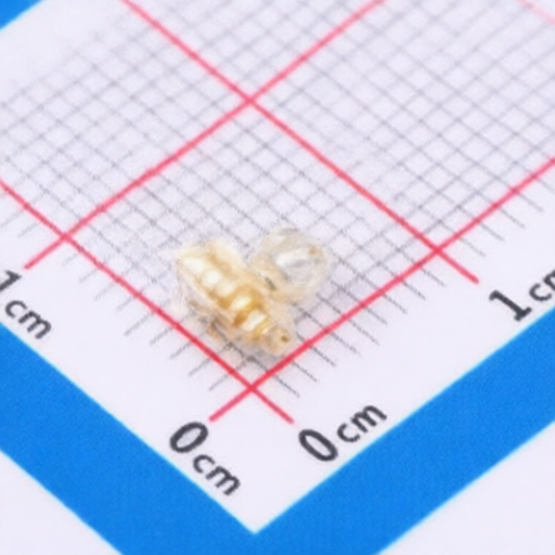 Xinyangze YZ99130090P-01 for sale