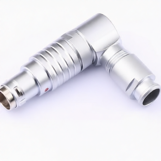 XKB Connection TSG.1T.P08.CLAC65H for sale