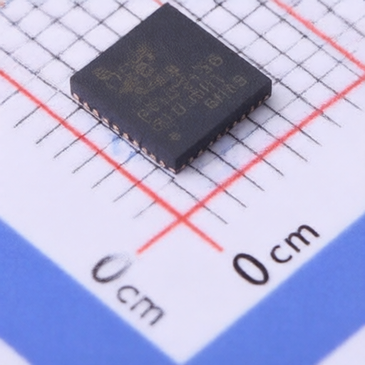 REALTEK RTL8213B-CG for sale