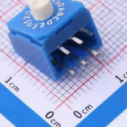 BIWIN R9316R3Y for sale