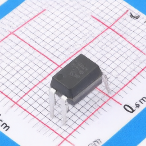 Kinglight KL817-B-AW for sale