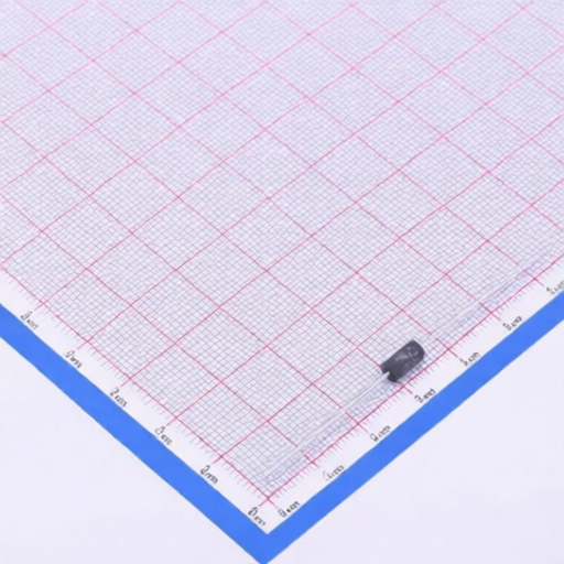 Littelfuse K2200G for sale