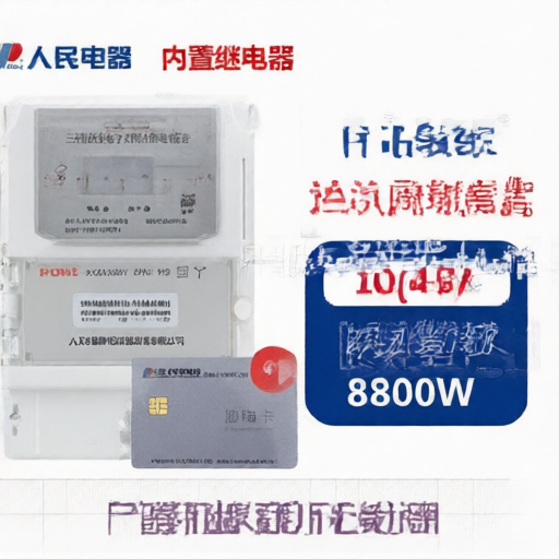 PEOPLE DTSY858-10(40)A for sale