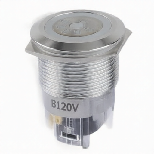 ROCPU Switches TP91940P1120BS for sale