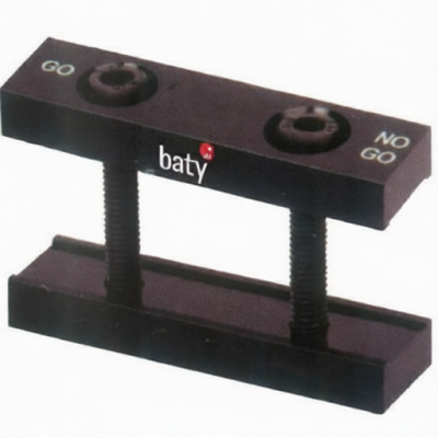 baty GM5-900-349 for sale