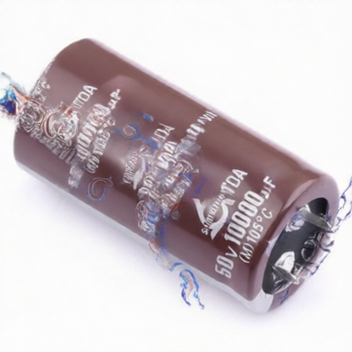 SAMYOUNG TDA50V10000M25.4*50 V for sale