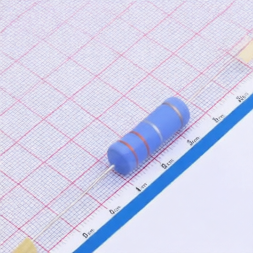 UNI-ROYAL MOR05WJ033KAA0 for sale