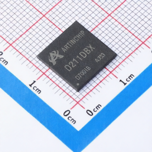 Artinchip D211DBX for sale