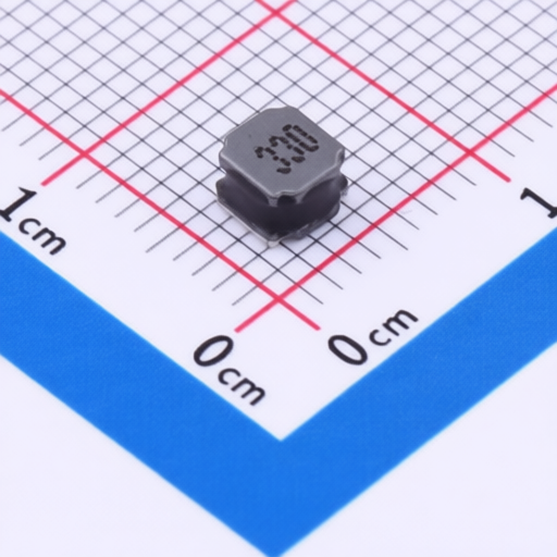 LanTu Micro SNR4030-330MT for sale