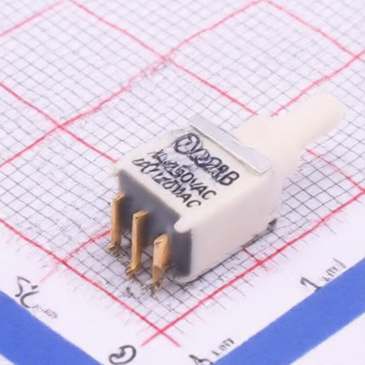 Dailywell 8BS8MZQES for sale