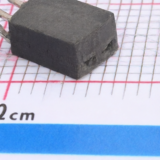 FG FG-PM2.54-2-02P-H8.5 for sale