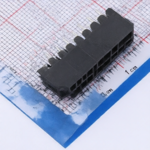 HMTCONN W300121KC-16PB2123 for sale