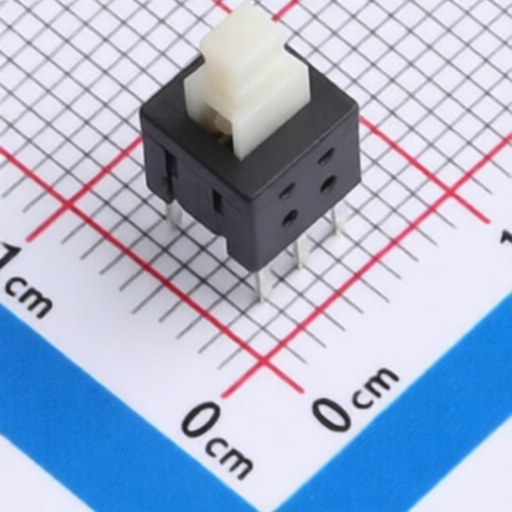 Lian Xin Technology XDPS-058DS-0620 for sale