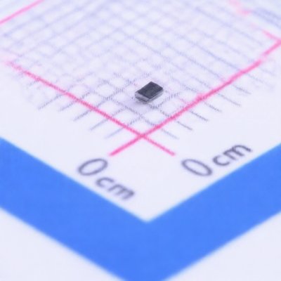 RICHTEK RT9055-MGWSC for sale
