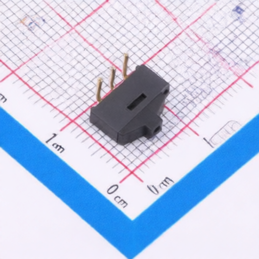 SUNGMUN SSIL-10H-0K for sale