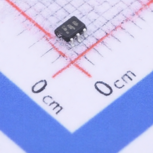 onsemi NZF220DFT1G for sale