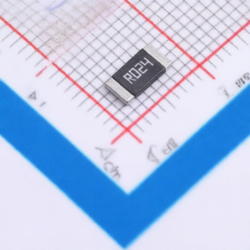 RVR HIXD25LR024J for sale