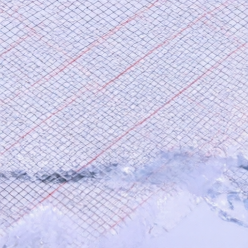 GOODWORK SR2150-B for sale