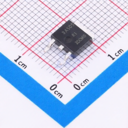 Littelfuse MCR12DCMT4G for sale