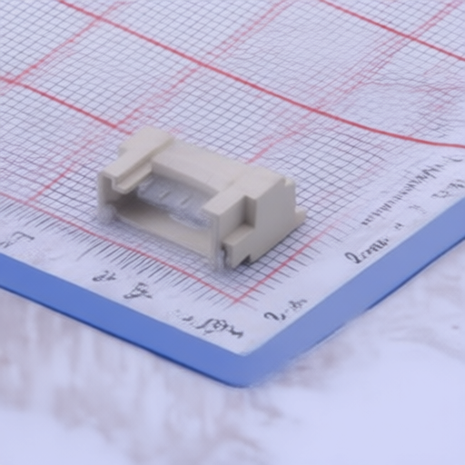 BOOMELE(Boom Precision Elec) HY-5PWBPZ for sale