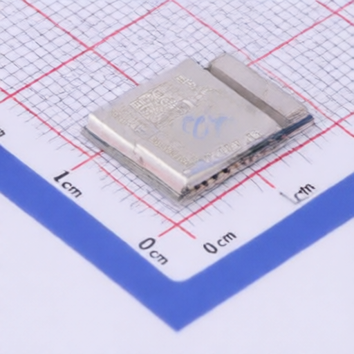 EBYTE E104-BT5032A for sale