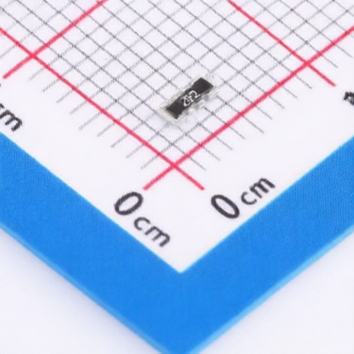 KOA CN1J4KTTD222J for sale