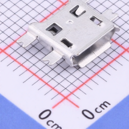 YIYUAN YTC-MC-3BB75 for sale