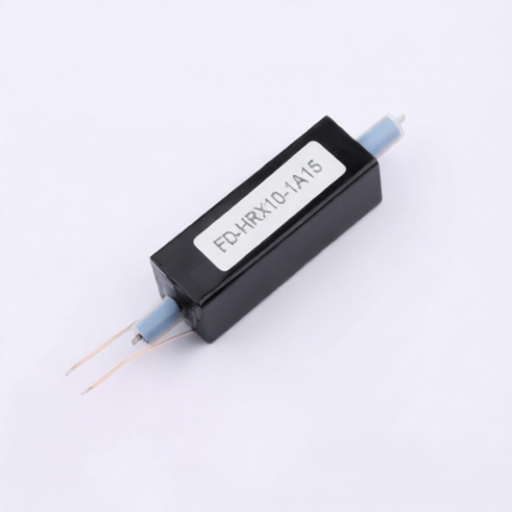 MiRelay HRX10-1A15 for sale