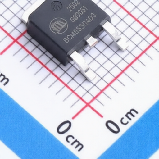 Bestirpower BCM65S04D3 for sale