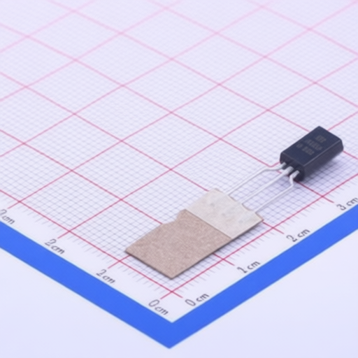 BLUE ROCKET 2SA1013-O for sale