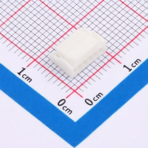 Bossie BX-GH1.25-6PJK for sale