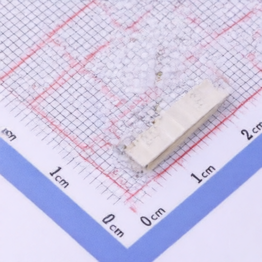 HOOYA PH1250-WT-15 for sale