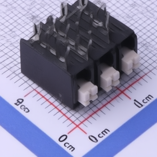 JILN JL212R-50003B01 for sale