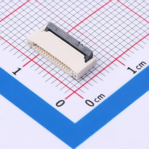 JUSHUO AFC24-S16FIA-00 for sale