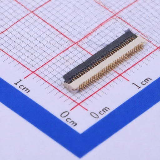 THD THD0510-30CL-GF for sale