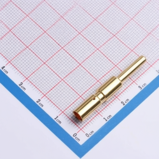 Amphenol SC000041 for sale