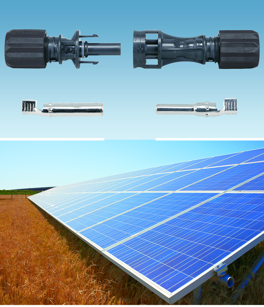 Amphenol UTXCMA0AM for sale