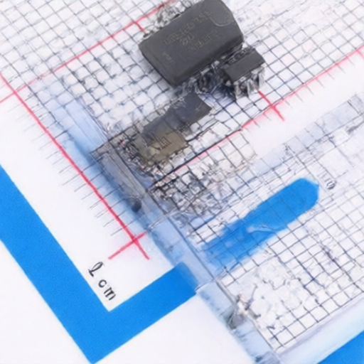 RENESAS HA9P2556-9Z for sale