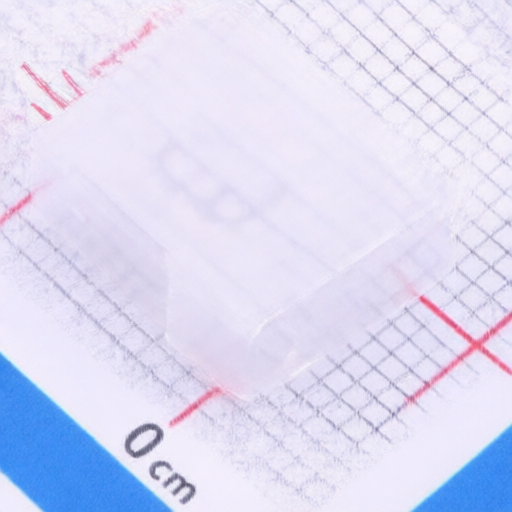 TE Connectivity 1586037-2 for sale