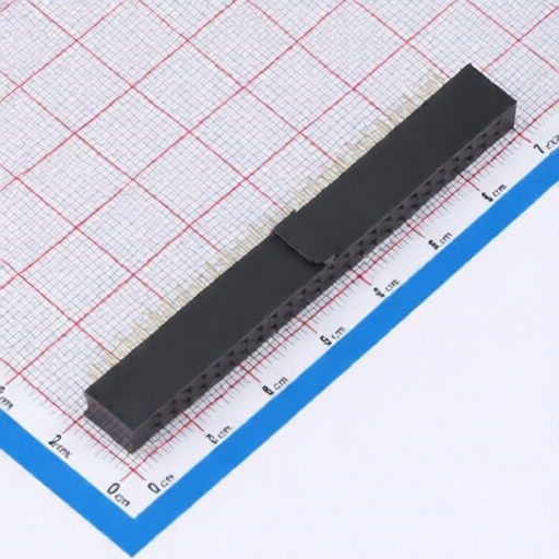 XFCN PM254V-FD-12-54-H85 for sale